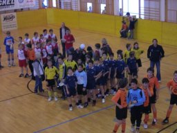 DSCN2006
